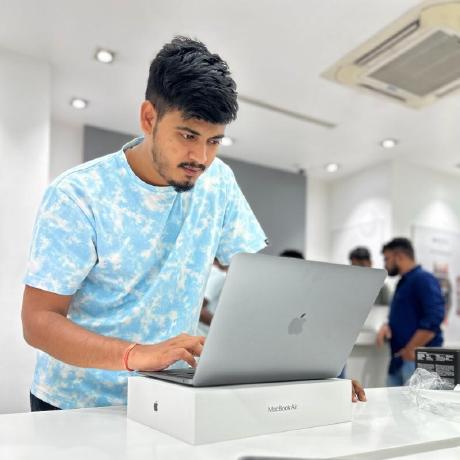 Ei Krutik Github - Colorful Illustration Collection - Desktop Quality