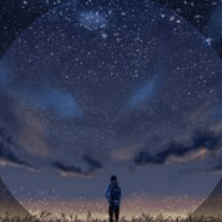 Yunliang Github - Best Light Images in 4K