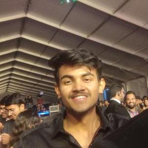 Shikharongithub Shikhar Verma Github - Artistic Landscape Background - Retina