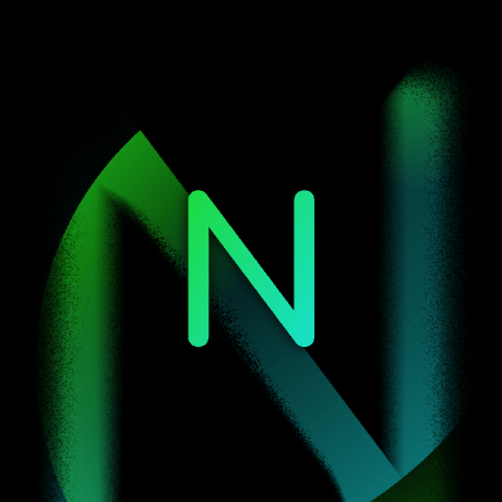 Nicolas Industries Github