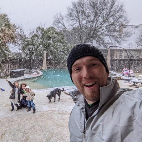 Slaughterdan Dan Slaughter Github - Professional Desktop Vintage Patterns | Free Download