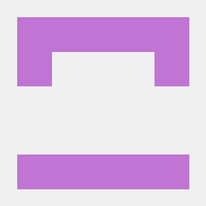 Aarondo Ng Aaron Agama Github - Best Space Arts in High Resolution