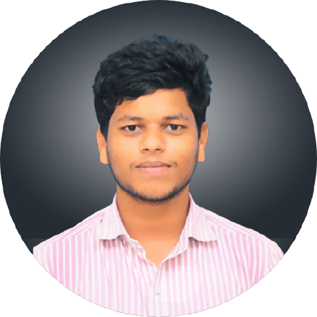 Sudiirkumar Github - Gradient Arts - Classic Full HD Collection