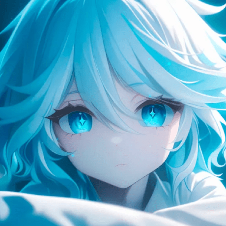 Github Leechanx Ring Log Ring Log C 125 - 8K Mountain Patterns for Desktop