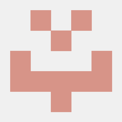 Github Terence Deng Mt7601u Ralink Wireless Adapter Driver - Landscape Art Collection - 4K Quality