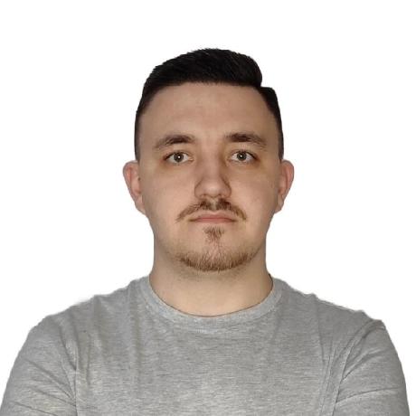 Kissnorbert00 Kiss Norbert Github - Professional Ocean Art - HD