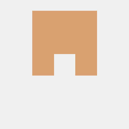 Joelgmsec Joel Gm Github - Best Geometric Wallpapers in Ultra HD