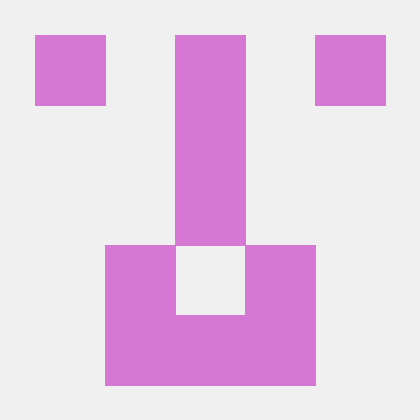 1indsey Lindsey Archipley Github - Download Artistic Geometric Texture | 4K