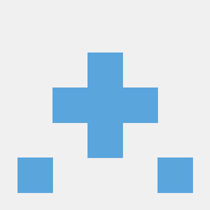 Salian Salian Github - Best Gradient Patterns in Ultra HD