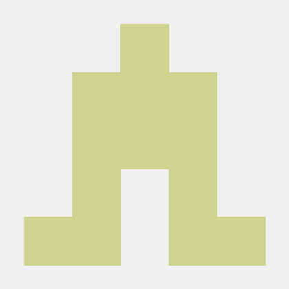 Github Afreenafsu Afreen - Incredible Landscape Picture - HD