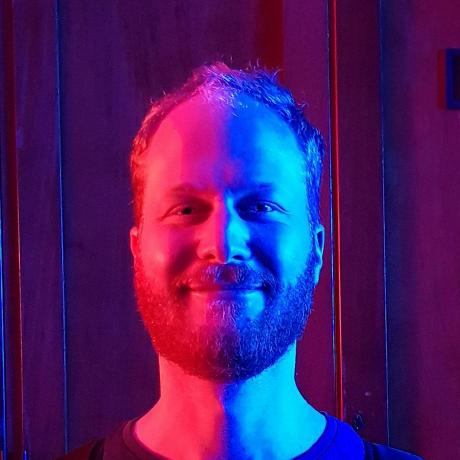 Molnarp Peter Molnar Github