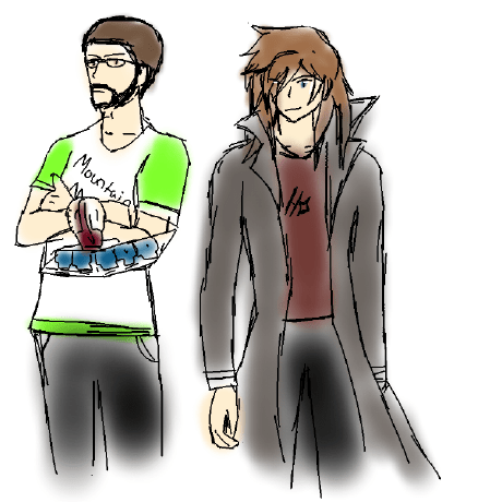 Sirehtea Turgay Fatih Github - City Arts - Creative 8K Collection