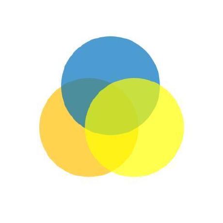 Roseli25 Li Tiancheng Github - Premium Dark Pattern Gallery - 8K