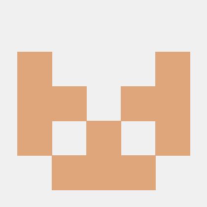 Jlio Se Jack Lio Github - High Quality Mobile Space Backgrounds | Free Download