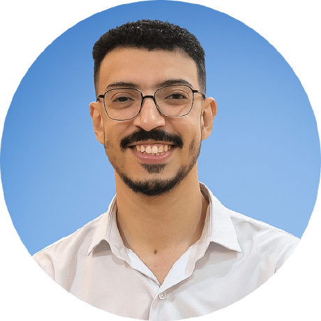 David Wagih David Wagih Github - Premium City Photo Gallery - 4K