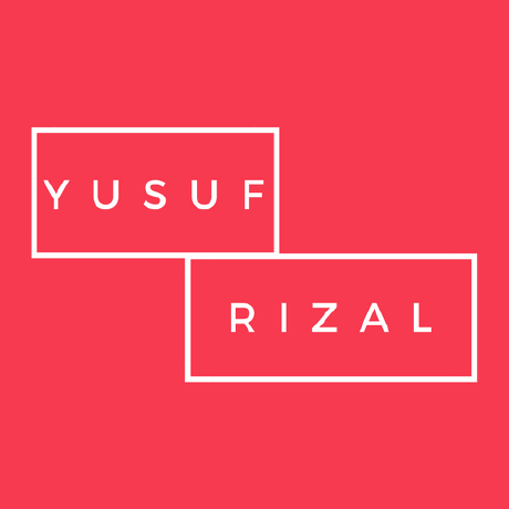 Github Yusufrizalh Flutter App - Colorful Pattern Collection - Ultra HD Quality