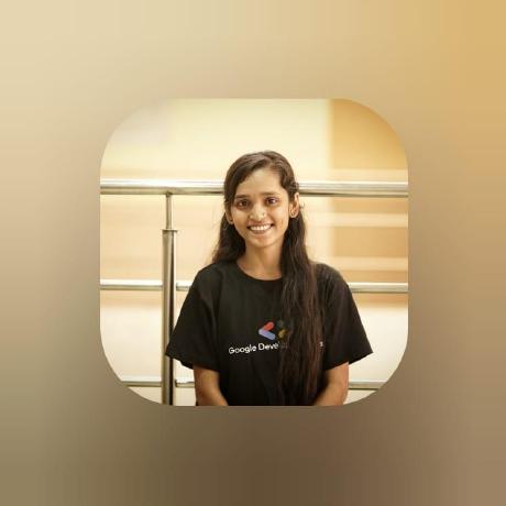 Komal502 Komal Achut Rathod Github - HD Sunset Photos for Desktop