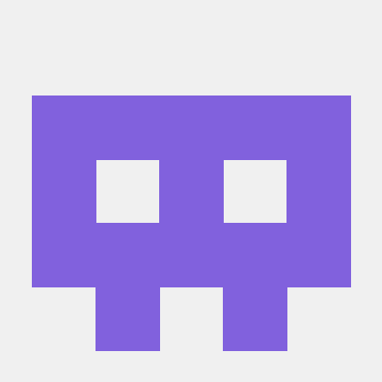 Marlon Urtecho Marlon A Urtecho Github - Mountain Textures - Ultra HD Desktop Collection