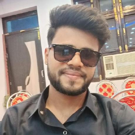 Abukalam Web Abu Kalam Github - Geometric Wallpapers - Professional 4K Collection