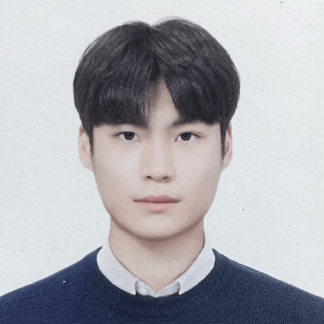 Github Jung Eee Jungbanking - Best Vintage Textures in Mobile