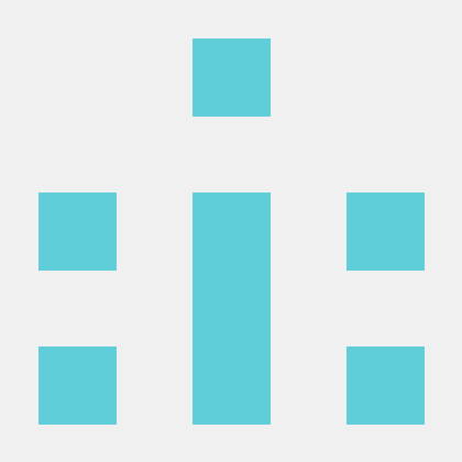 Vincydeu Vincy Github - Download Amazing Space Illustration | Full HD