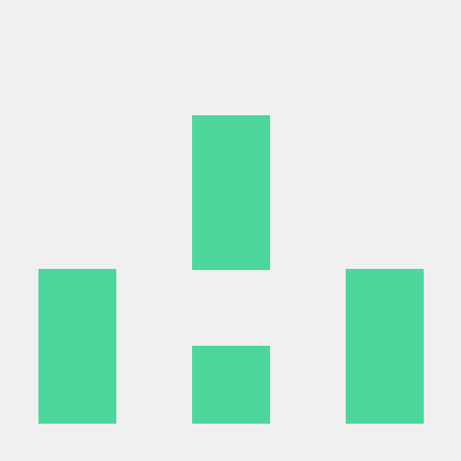 Xertica Github - Gradient Patterns - Ultra HD Ultra HD Collection