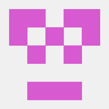 Github Hxy 99 Brats - Ocean Patterns - Perfect Retina Collection