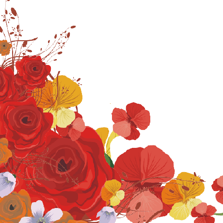 Github Mrzhqiang Mir Server 2 5d - Ocean Illustration Collection - High Resolution Quality