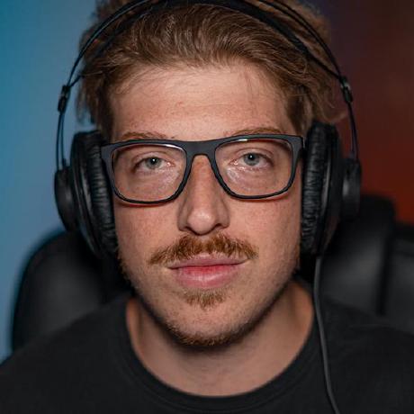 Crazydaniel96 Daniele D Arenzo Github - Sunset Design Collection - HD Quality