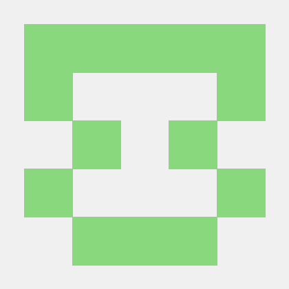 Futuretech Pvt Ltd Github - Abstract Backgrounds - Beautiful 8K Collection