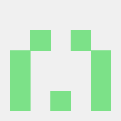 Creepylewis Lewis Kithome Github - Ultra HD Desktop Sunset Images | Free Download