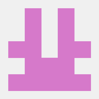 Prasannan Robots Prasanna Github - 8K Vintage Photos for Desktop