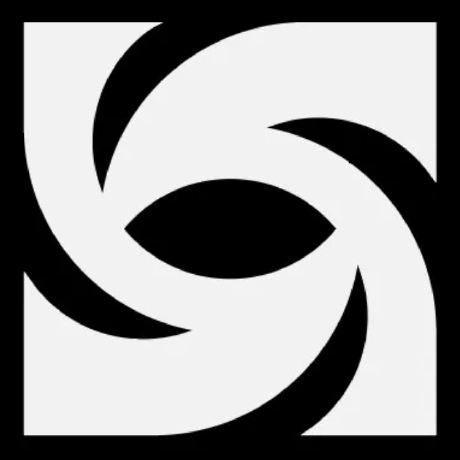 Dreal Github - Vintage Image Collection - Mobile Quality