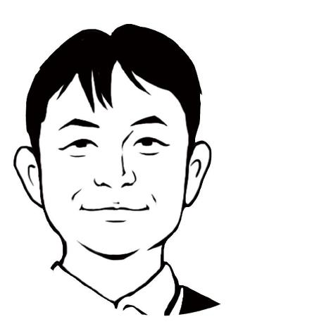 Mori0091 Daishi Mori Github - High Resolution Gradient Arts for Desktop