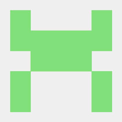 Alpha Mad Project Github