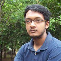 Sireeshamudadla Github - Full HD Vintage Textures for Desktop