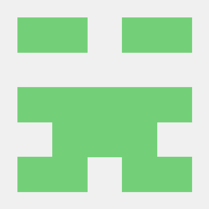 Untserius Sudhir Das Github - Nature Backgrounds - Classic Full HD Collection