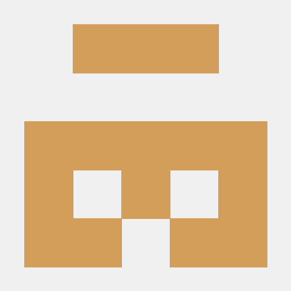 Xunyang Lola Github - Download Modern Mountain Illustration | High Resolution