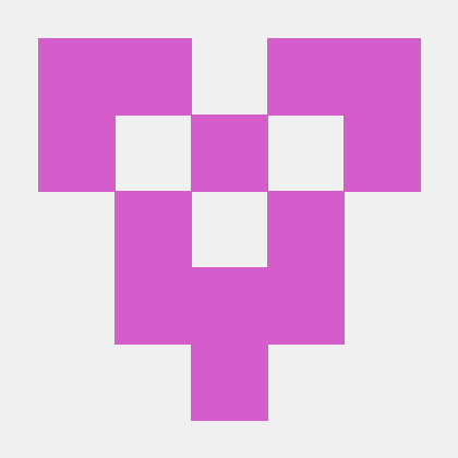 Dinamitbb Nickie Github - City Picture Collection - 4K Quality