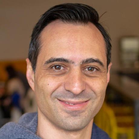 V Barbaro Github - City Images - Classic HD Collection