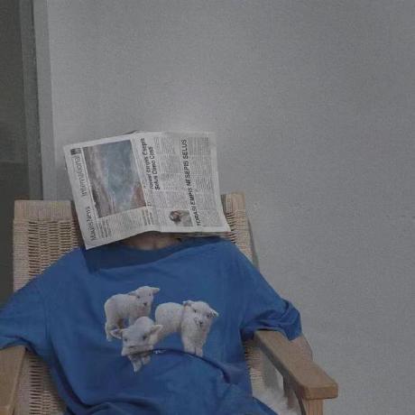 Kelseypbrown Kelsey Brown Github - Download Premium City Picture | HD