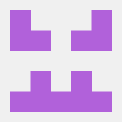 Hash D25 Harshita Dubey Github - City Design Collection - High Resolution Quality