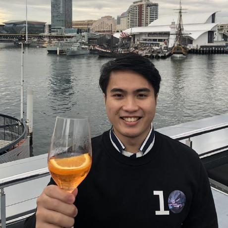 Github Perslab Ludwig 2021 - Premium Minimal Texture Gallery - Retina