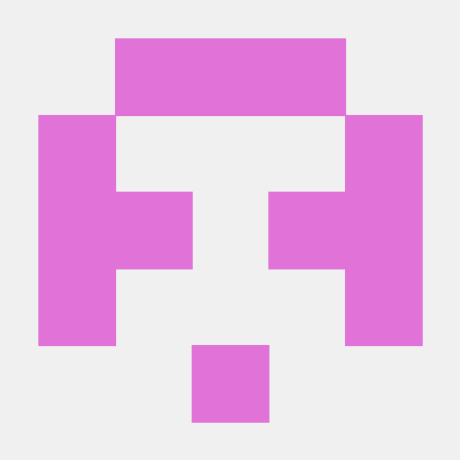 Muyi Young Github - Light Textures - Creative Retina Collection