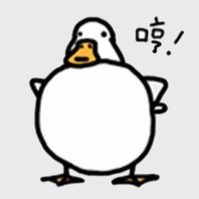 Lillyfries Lilly Fries Github - Download Stunning Colorful Photo | Desktop