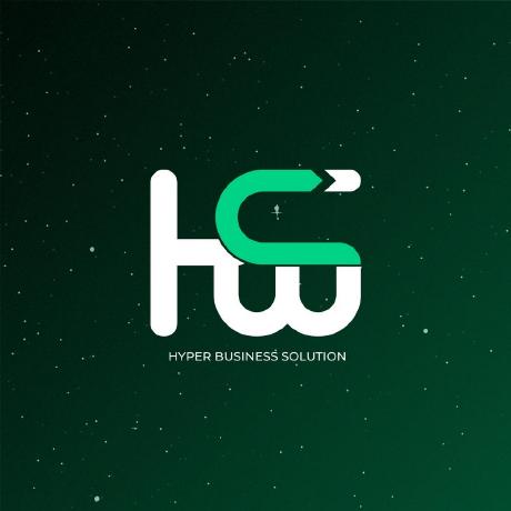 Github Alexrod94 Todo Hbs Sample - Mobile Minimal Designs for Desktop