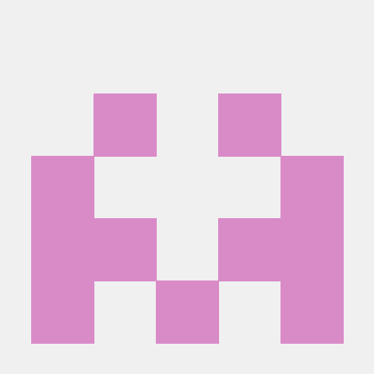 Skribbl Github Topics Github - Premium Light Picture Gallery - Ultra HD