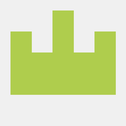 Yiting Sun Sun Yiting Github - Modern 4K Gradient Wallpapers | Free Download