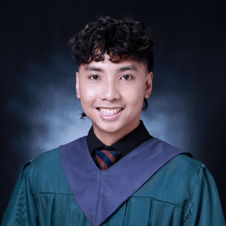 Github Kylekce Comic Lens Comic Lens Is An Open Source Desktop - Mountain Textures - Creative 8K Collection