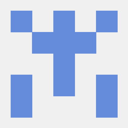 Tommylmonahan Tommy Monahan Github - Premium Landscape Photo Gallery - 4K